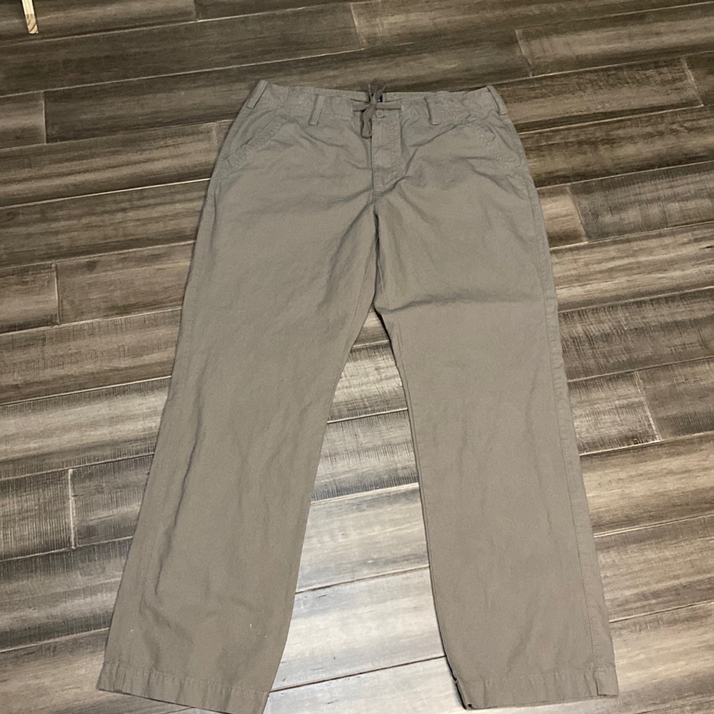 EUC Gap Pants